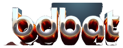 bdbat logo