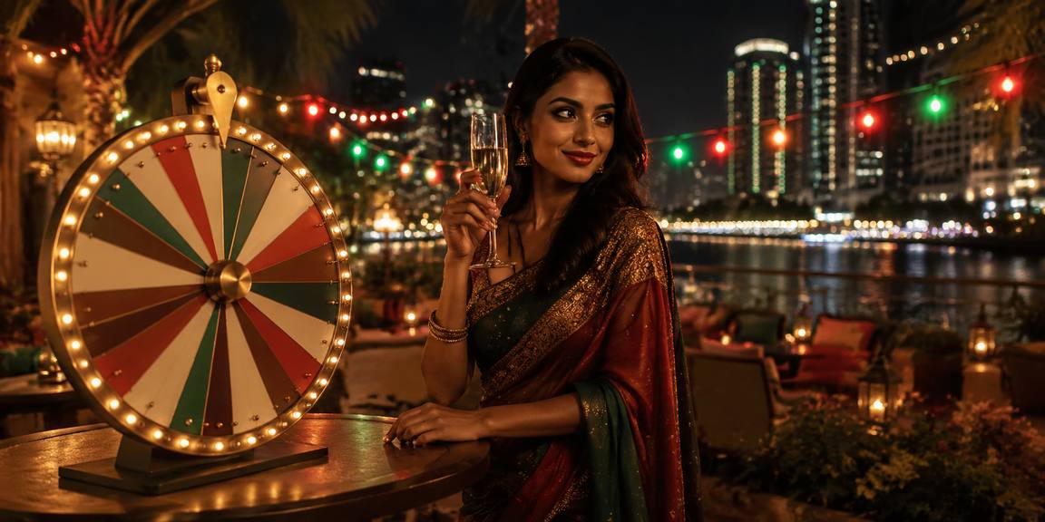 bdbat bdbat কেন এমন করে সাজানো হয়েছে