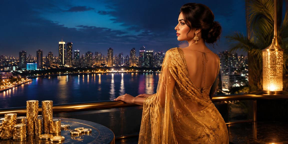bdbat Starlight Princess স্লটের ভেতরের ফিচারগুলো
